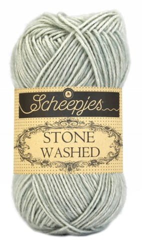 wloczka-scheepjes-stone-washed-814.jpg