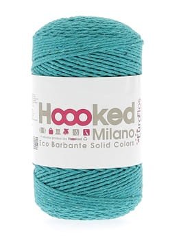 hoooked-eco-barbante-ro810-lagoon-0000.jpg