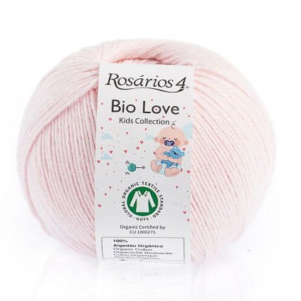 Bio-Love-05.jpg