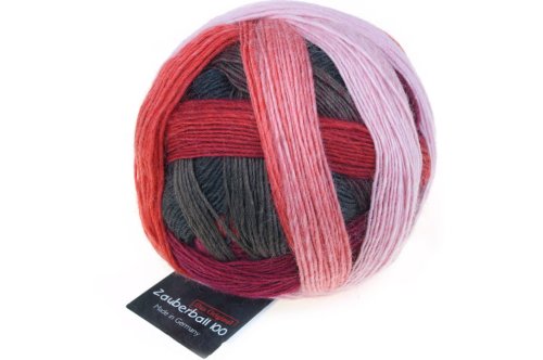 zauberball-100-2305_-Red-to-go.jpg