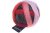 zauberball-100-2305_-Red-to-go.jpg