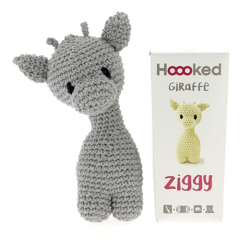 pak061-270-eco-barbante-kit-giraffe-gris-0001.jpg