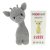 pak061-270-eco-barbante-kit-giraffe-gris-0001.jpg