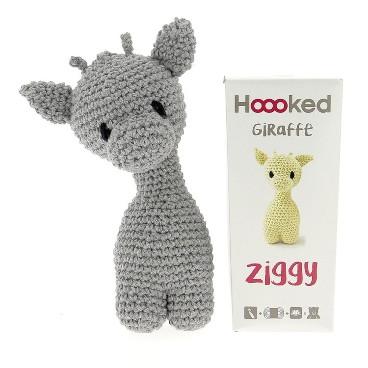 pak061-270-eco-barbante-kit-giraffe-gris-0001.jpg