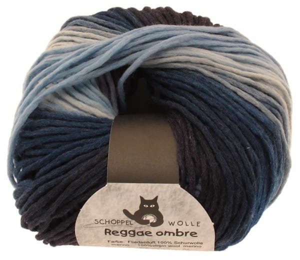 reggae-ombre-1699.jpg