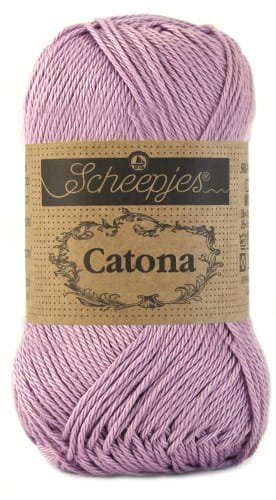 wloczka-scheepjes-catona-520.jpg