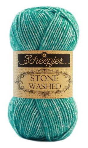 wloczka-scheepjes-stone-washed-824.jpg