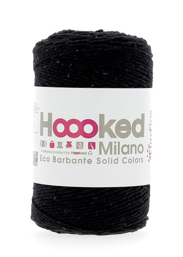 hoooked-eco-barbante-ro250-noir-0000.jpg