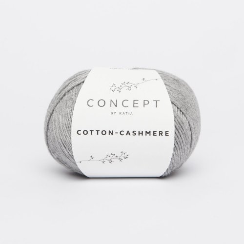 COTTON CASHMERE 59.jpg