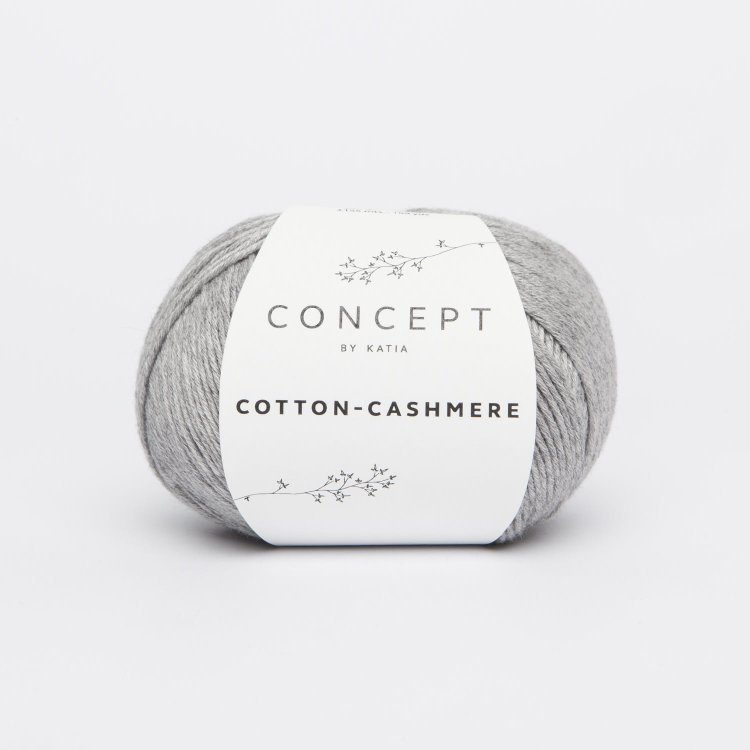 COTTON CASHMERE 59.jpg