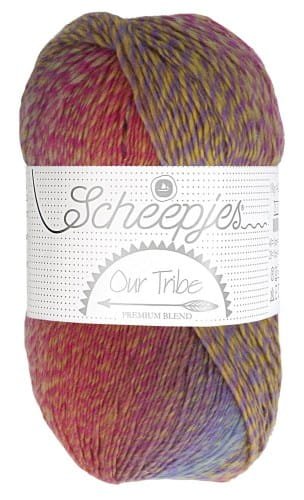 Scheepjes-our-tribe-972-Look-at-what-I-made_1.jpg