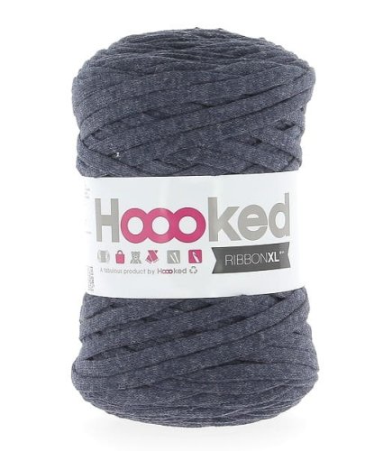 ribbonxl-jeans.jpg