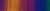 zauberball-100-1505-motley-2.jpg