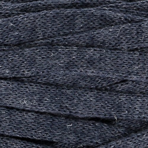 rxlsp8-riverside-jeans-sm.jpg