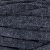 rxlsp8-riverside-jeans-sm.jpg