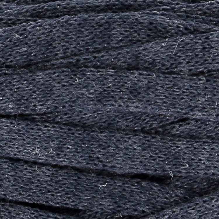 rxlsp8-riverside-jeans-sm.jpg