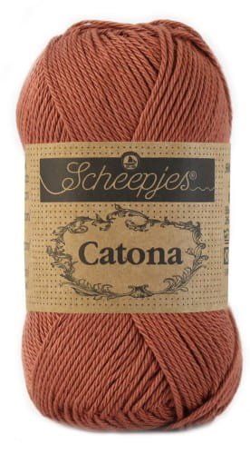 wloczka-scheepjes-catona-504.jpg