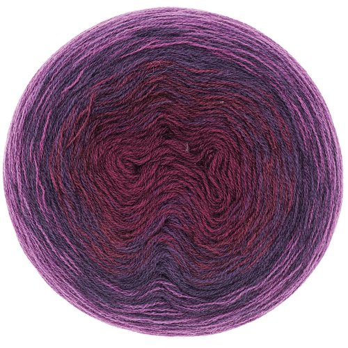 wool_degrade_purple_1.jpg