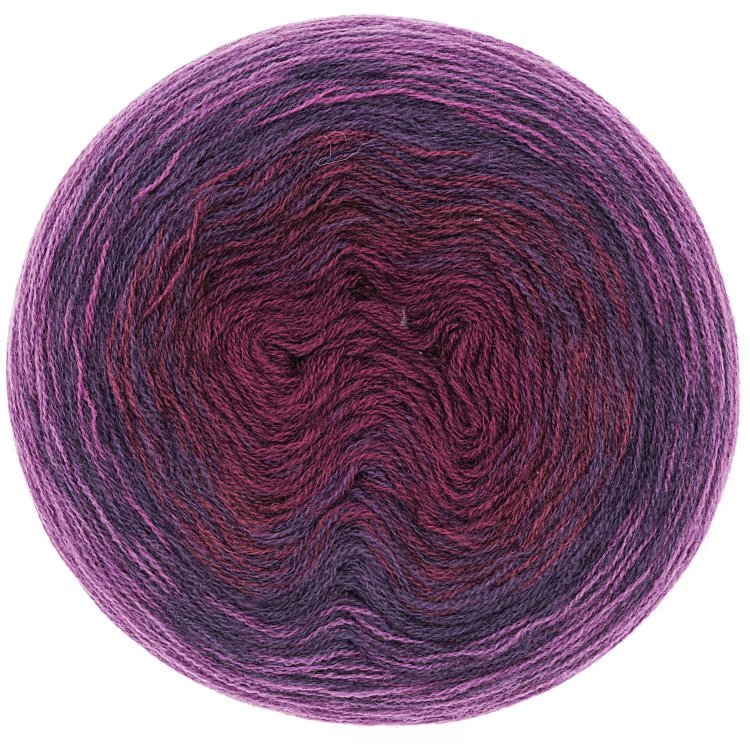 wool_degrade_purple_1.jpg