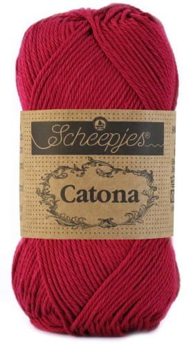 wloczka-scheepjes-catona-517.jpg