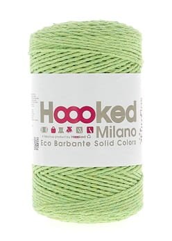 hoooked-eco-barbante-ro801-lima-0000.jpg