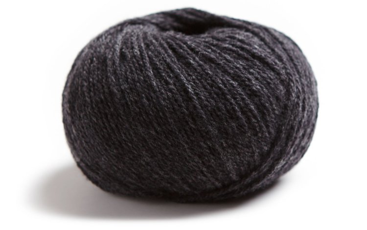 Lamana-Como_04M_Anthrazit_Anthracite.jpg