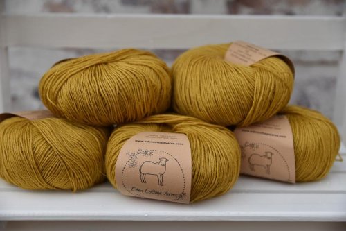 ecy_milburn_4ply_Harvest_Gold_1.jpg