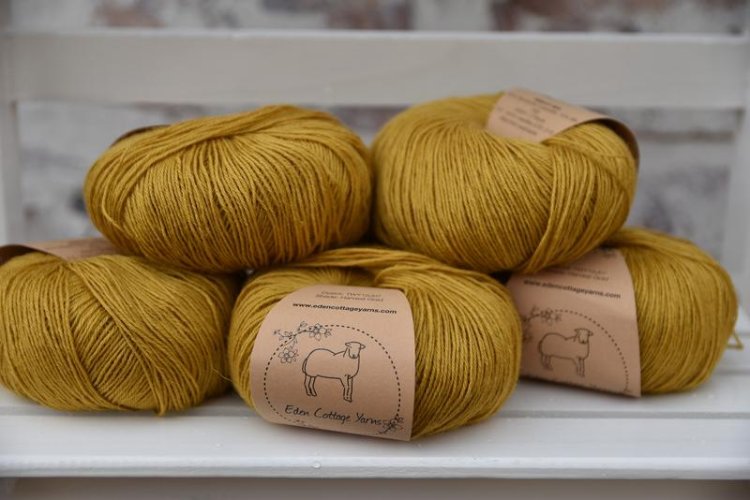 ecy_milburn_4ply_Harvest_Gold_1.jpg