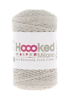 hoooked-eco-barbante-ro300-biscuit-0000.jpg