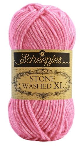 wloczka-scheepjes-stone-washed-xl-876.jpg