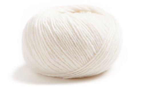Lamana-Como_00_Natur_Wool_White.jpg