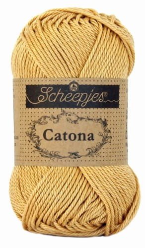 wloczka-scheepjes-catona-179.jpg