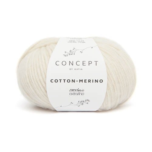 welnabawelna_katia_cotton_merino_100-g.jpg