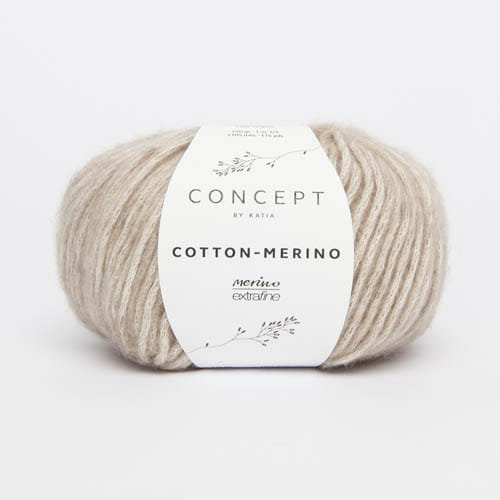 welnabawelna_katia_cotton_merino_104-g.jpg