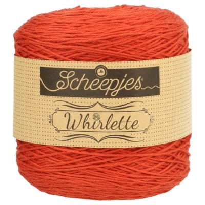 Whirlette864.jpg