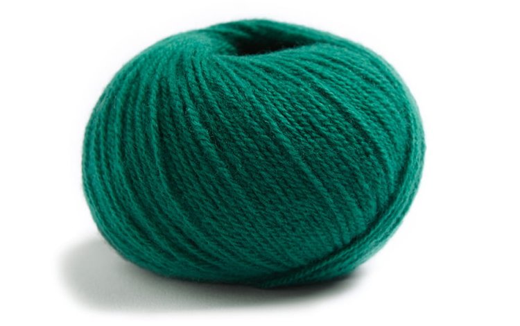 Lamana-Como_52_Grasgruen_Grass-Green.jpg