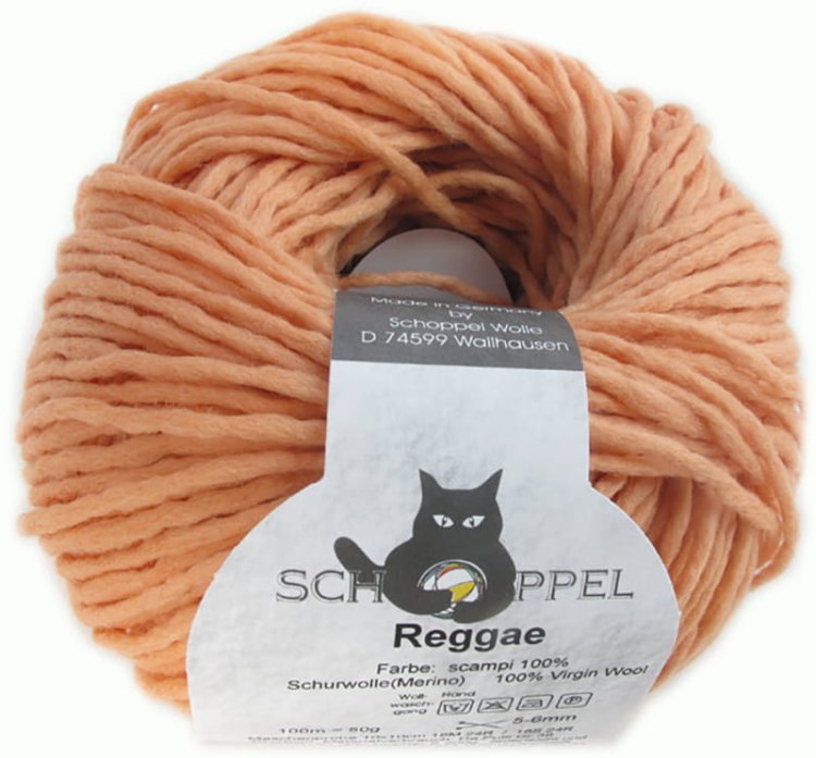 reggae-1100-scampi.jpg