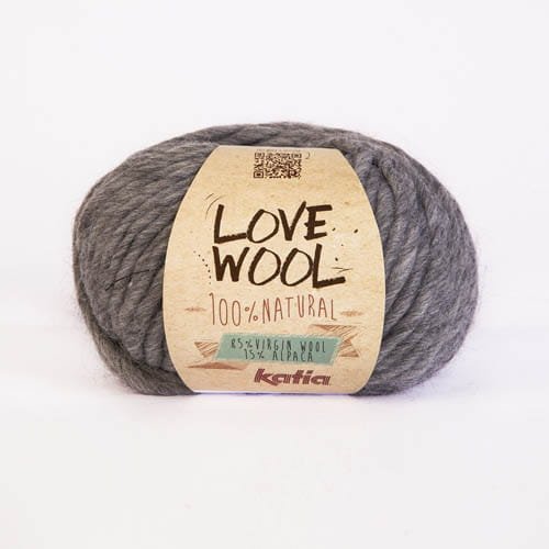 welnabawelna_katia_love_wool_106-g.jpg