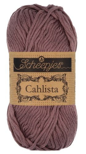 Cahlista 526.jpg