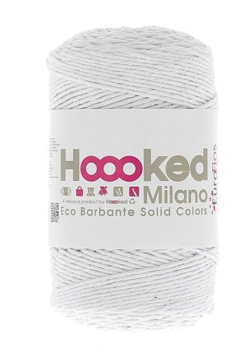 hoooked-eco-barbante-ro200-lotus-0000.jpg