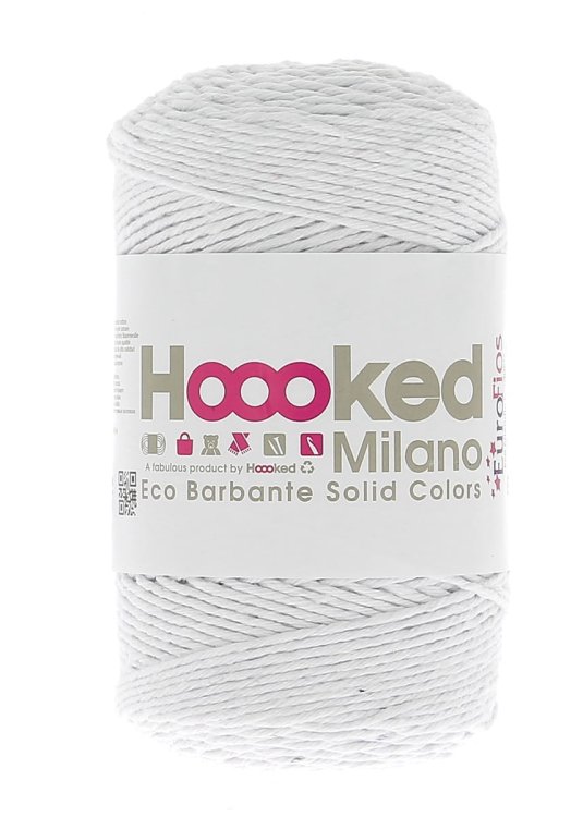 hoooked-eco-barbante-ro200-lotus-0000.jpg