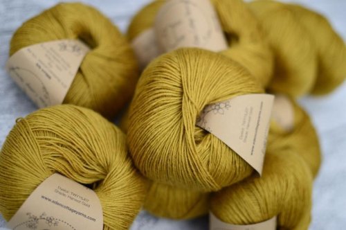 ecy_milburn_4ply_Harvest_Gold_2.jpg