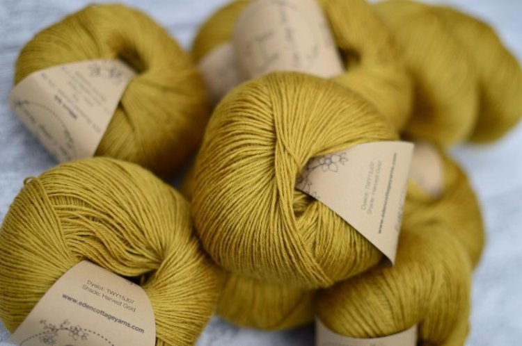 ecy_milburn_4ply_Harvest_Gold_2.jpg