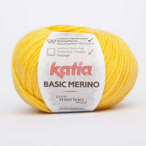 welnabawelna_katia_basic_merino_64-g.jpg