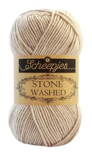 wloczka-scheepjes-stone-washed-831.jpg
