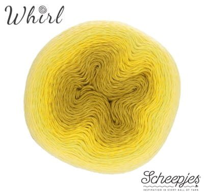Scheepjes-Whirl-551.jpg