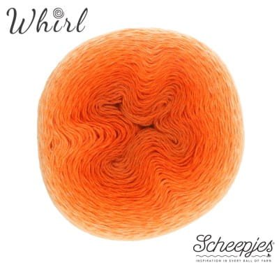Scheepjes-Whirl-554.jpg