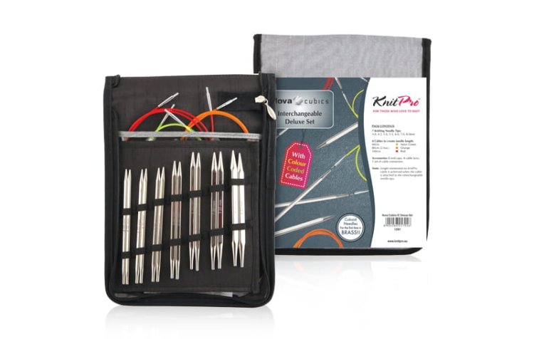 KnitPro-Nova-Metal-cubix-Deluxe-Set.jpg