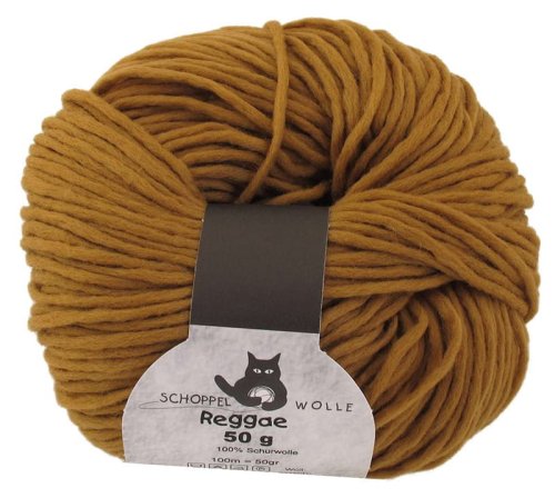 Reggae-7490-Ochre.jpg