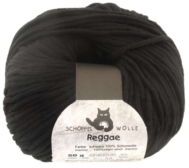 Reggae-880-Black.jpg